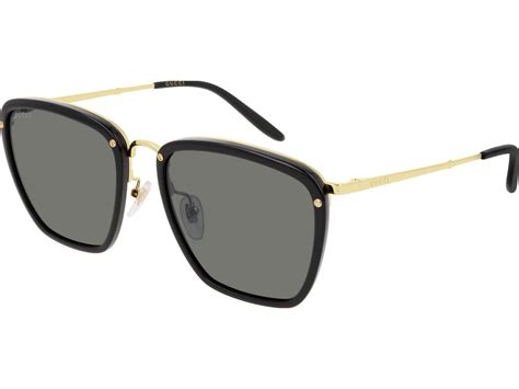 gucci sonnenbrille damen 2017|Gucci zonnebril heren.